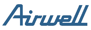 Airwell