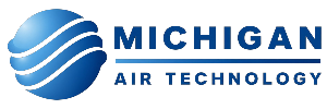Michigan