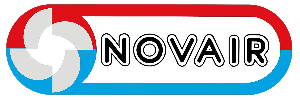 Novair