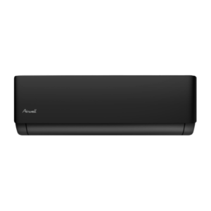 Climatiseur Mural Inverter Airwell HDLS