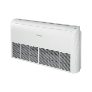 Allège-Plafonnier FVVA Inverter