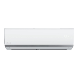 Climatiseur Mural Airwell HDLL