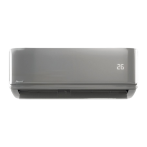 Climatiseur Mural Harmonia HDMB