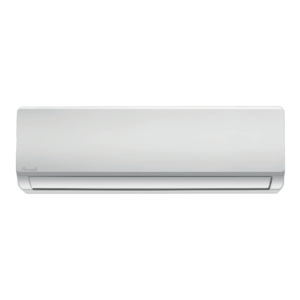 Climatiseur Mural Inverter Airwell HDLS