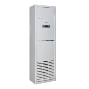 Colonne SFMD Armoire