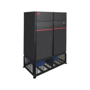 DOPU 0090÷0200 Unités Dual Coil Sous-Plancher EC Inverter