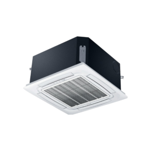 DRV CVQA Cassette 600x600