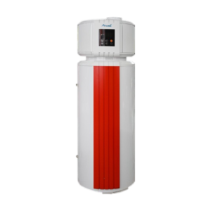Eleo M Chauffe-eau Thermodynamique