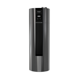 ELEO M TFHA Chauffe-eau Thermodynamique R290
