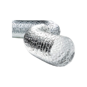 FLEXIBLE NON ISOLE ALU