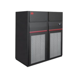 TIP 1026÷3120 Unités Dual Fluid Scroll Inverter EC