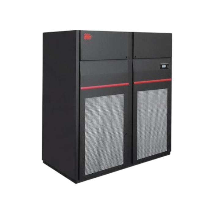 Armoire Précision
