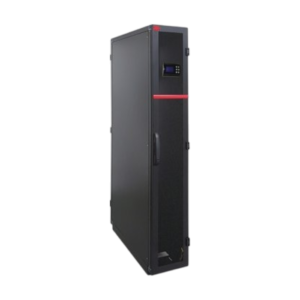 XIPR 1010÷1035 Unités In-Row Data Center Scroll Inverter EC
