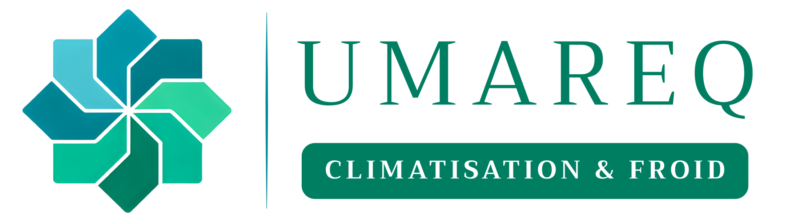 UMAREQ
