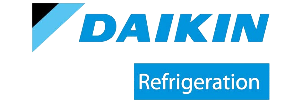 Daikin