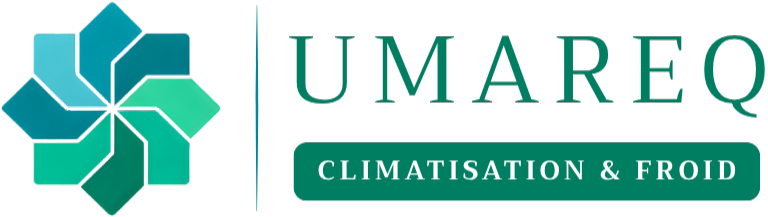 UMAREQ